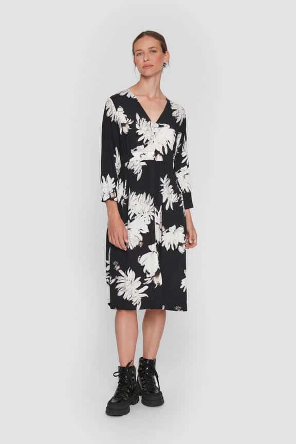 BKR_AW23_13621