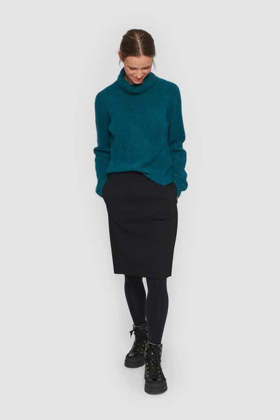 BKR_AW23_13638_13670